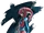 Mipha