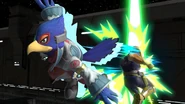 Profil Falco Ultimate 5.jpg (130 kio) Profil