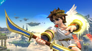 Pit SSB4 Profil 4