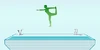 Studio Wii Fit