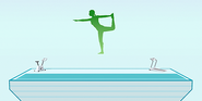 Studio Wii Fit DF Ultimate