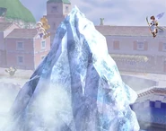 Ice Climbers Smash final Brawl 3.jpg (35 kio)