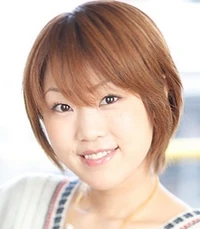 Ayumi Fujimura
