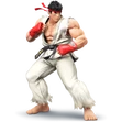 Ryu