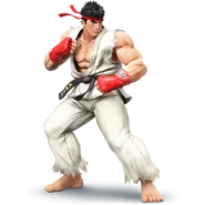 Super Smash Bros. for Nintendo 3DS / for Wii U