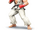 Ryu (3DS / Wii U)