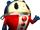 Teddie