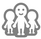 Univers Miiverse.png