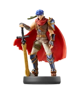 Amiibo Ike.png (211 kio)