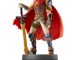Ike