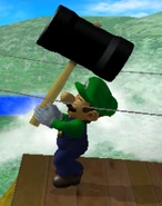 Luigi Marteau SSBM.png (101 kio)