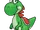 Yoshi (64)