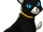 Morgana