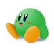 SSB4 Kirby vert