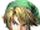 Link Icône SSB Wii U.png