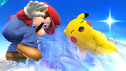 Pikachu SSB4 Profil 6.jpg (89 kio)