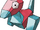 Porygon