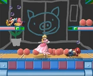 Peach Smash final Brawl 4.jpg (34 kio)