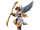 Trophées Smash 4 (Kid Icarus)