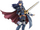 Lucina (Ultimate)