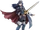 Lucina (Ultimate)