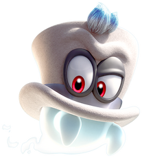 Art Cappy Odyssey.png