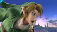 Link SSB4 Profil 3