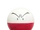 Électrode
