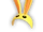 Masque de lapin