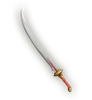 Fer létal