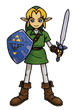 Link