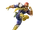 Captain Falcon (3DS / Wii U)