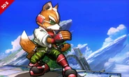 Fox SSB4 Profil 10.jpg (52 kio)
