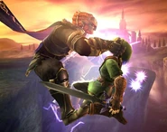 Ganondorf attaques Brawl 9.jpg (30 kio)