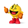 PAC-MAN