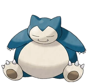 Pokémon Rouge Feu & Vert Feuille