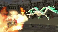 Tiki Ultimate blog 2.jpg (189 kio) Super Smash Blog