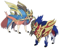 Heros De Galar Wiki Super Smash Bros Fandom Heros De Galar Wiki Super Smash Bros Fandom