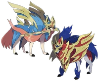 Heros De Galar Wiki Super Smash Bros Fandom Heros De Galar Wiki Super Smash Bros Fandom