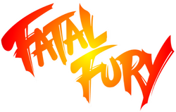 Logo Fatal Fury.png