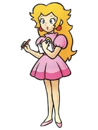 NES Open Tournament Golf