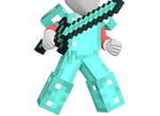 Tenue Diamant Ultimate