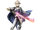 Corrin (3DS / Wii U)