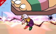 Wario SSB4 Profil 10.jpg (41 kio)