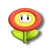 Art Fleur de feu Ultimate