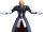 Maître Xehanort