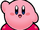 Esprits (Kirby)