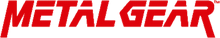 Metal Gear Logo.png