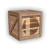 Art Caisse Ultimate