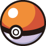 Art Poké Ball PGL.png (2 kio) Pokémon Global Link